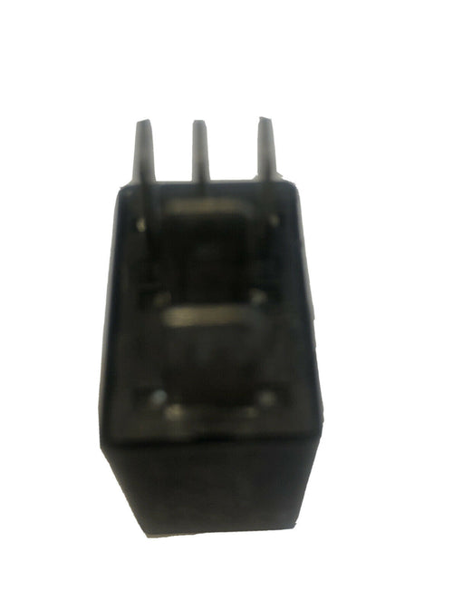 Chrysler Dodge Jeep Siemens multi-purpose RELAY 4671168C