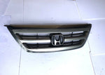 2005 2006 2007 Honda Odyssey Front Grille 71121-SHJ-A010-M1 OEM