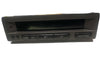 Saab SID2 5038187 Radio Head Unit Informstion Display