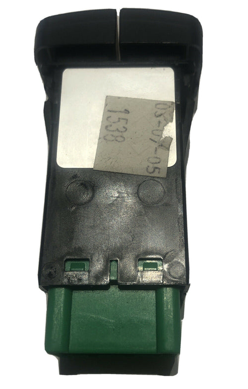 2001-2006 Acura MDX VSA Off Switch Cruise Control Button OEM