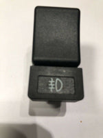 VOLVO PREMIUM 850 93-94 1993-1994 FOG LIGHT FOGLIGHT SWITCH " KIRSTEN "  3545793