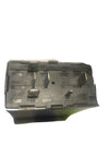 FOLDING MIRROR RELAY # 361 - AUDI A4 A6 A8 ALLROAD RS6 - 4A0907440