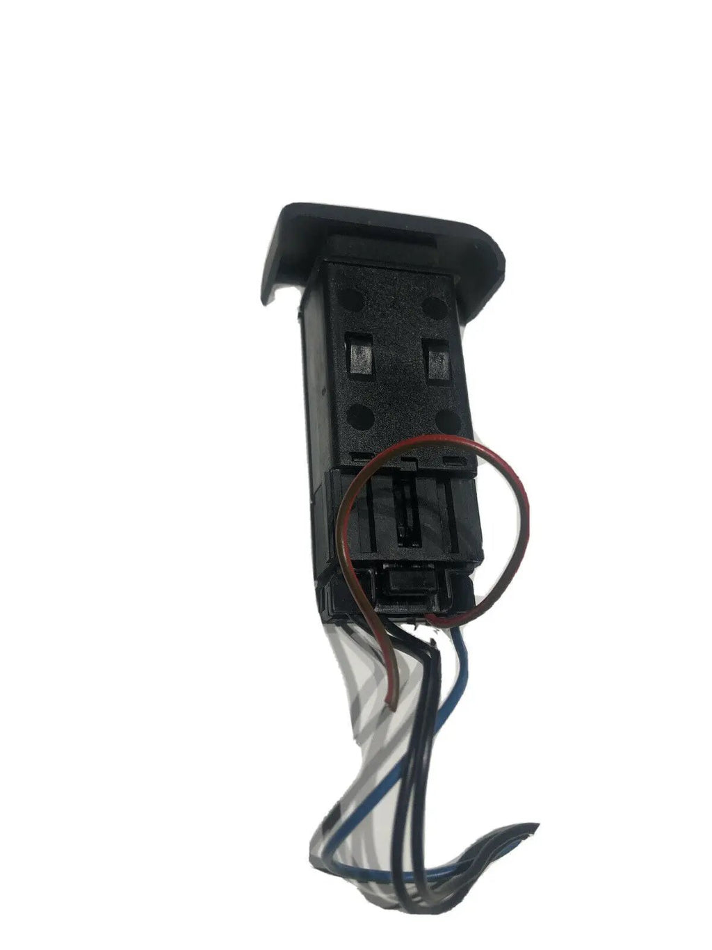 94 95 96 97 98 LAND ROVER DISCOVERY RADIO STEREO NEXT SWITCH OEM by LAND RANGE ROVER