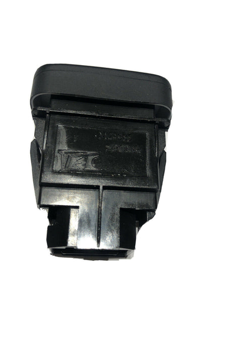 VSA Control Off Switch OEM Honda Accord 2008 A1396