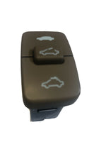 2003-2005 Honda Accord sunroof switch M19833