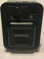 99 00 01 02 03 04 Honda Odyssey Driver Power Mirror Switch D75-160320