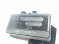 Volvo OEM relay 898163 3523739 for fuel pump by Volvo
