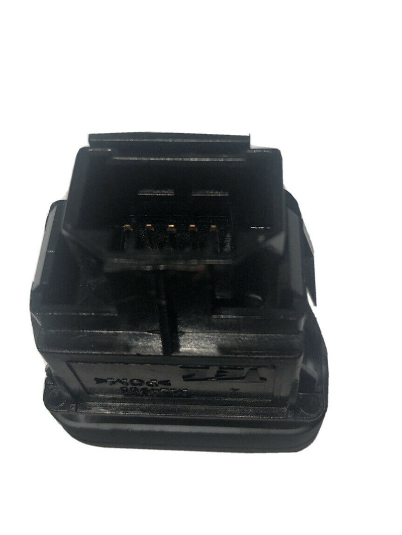 Genuine Honda Odyssey VSA Off Switch Assembly 35300-SHJ-A61 2005 - 2010