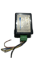 2001-2005 Honda Civic Keyless Entry Module 08E61-S5D-1M0-02| 2002 2003 2004 05