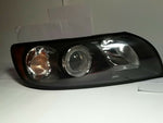 05 Volvo. Headlight Headlamp Light Lamp Passenger Right RH Series Side for S40