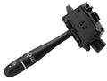 Windshield Wiper Turn Signal High Low Beam Lever Switch  Chrysler #629-00643/OEM