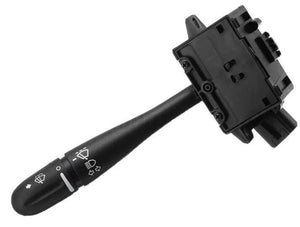 Windshield Wiper Turn Signal High Low Beam Lever Switch Chrysler Oem 62900643