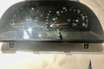 02 03 04 Toyota Camry Speedometer Instrument Cluster Oem 2002-2004 171k Miles