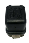 1996 Nissan 200SX Xterra Infinity RELAY 25230-9B905 5 pin keyless entry