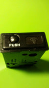 2003 ACCORD SUN ROOF SUNROOF SWITCH