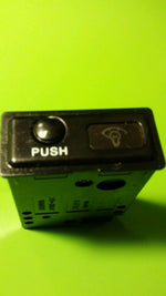 2003 ACCORD SUN ROOF SUNROOF SWITCH