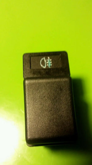 1994-1997 VOLVO 850 FOG LIGHT SWITCH (D23) 3 545 793