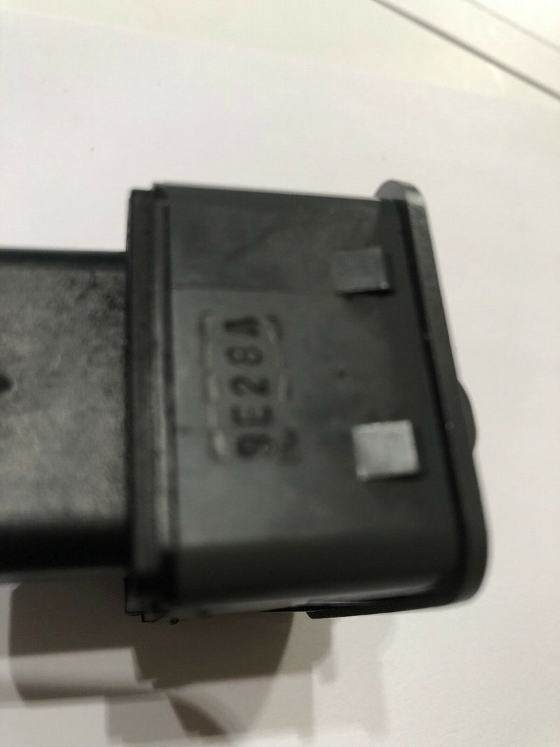 Honda 9e28a Mirror Switch