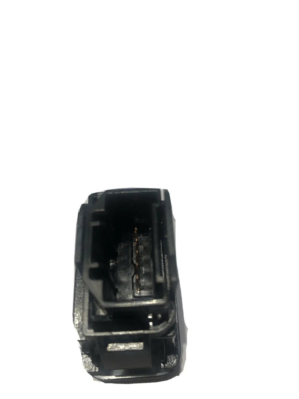Acura TL VSA OFF Switch Control Button Dash Panel 2004 2005 2006 2007 2008 OEM by OEM