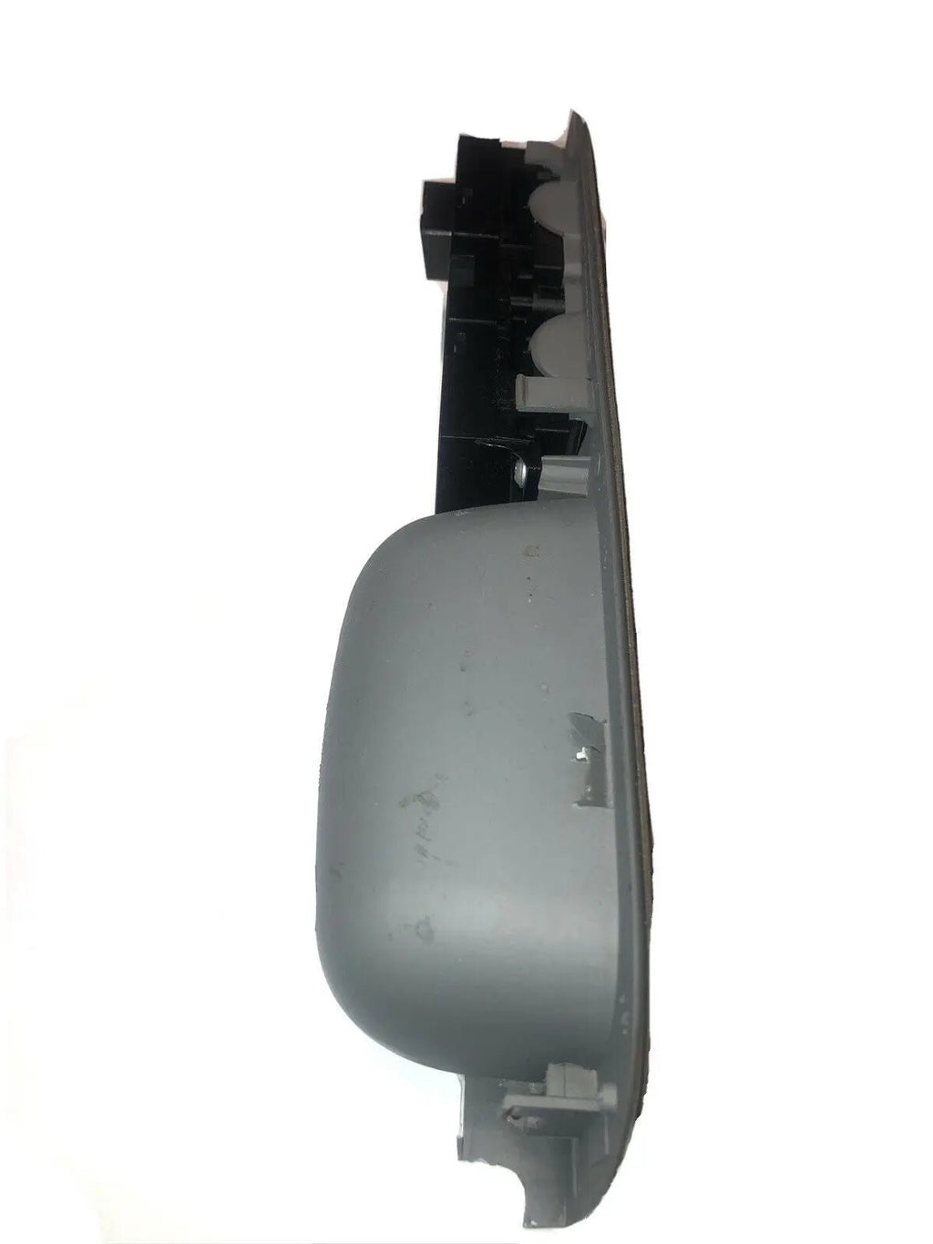 Black Car Door Master Switch Panel Trim Bezel For VW Jetta Golf MK4 Passat B5 by Master Window Switch Control Panel Trim Bezel