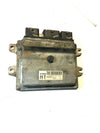 2008 Nissan Altima 3.5L ECM ECU Engine Computer Module PCM | MEC120-151 A1