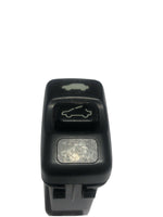 1998-2002 HONDA ACCORD SUNROOF CONTROL SWITCH OEM