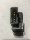 Fits 98-02 Honda Accord LX Cruise Control On/ Off Button Switch M15786 B, M15784