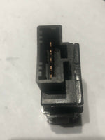 Fits 98-02 Honda Accord LX Cruise Control On/ Off Button Switch M15786 B, M15784