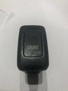 02 HONDA ACCORD CRUISE CONTROL DASH SWITCH BUTTON OEM GUARANT