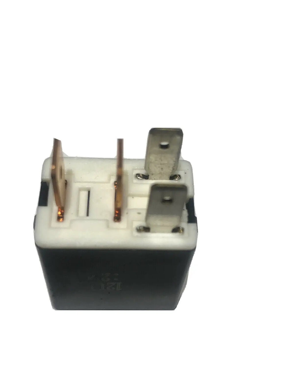 DENSO TOYOTA RELAY 90084-98031/ by DENSO