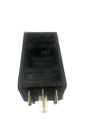 Used OEM Bmw Z3 Front Turn Signal Flasher Relay 1388533