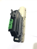 Volvo S60 S80 V70 XC70 Master Driver Power Window Switch 8682836 by Volvo