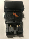 1-05 HONDA ACCORD FLASHER  SWITCH M19820HZSS3N