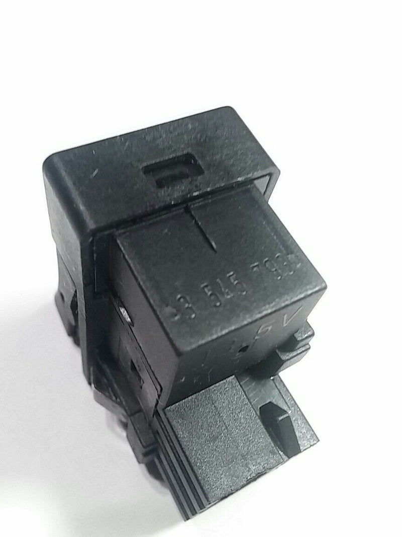 VOLVO PREMIUM 850 93-94 1993-1994 FOG LIGHT FOGLIGHT SWITCH " KIRSTEN "  3545793