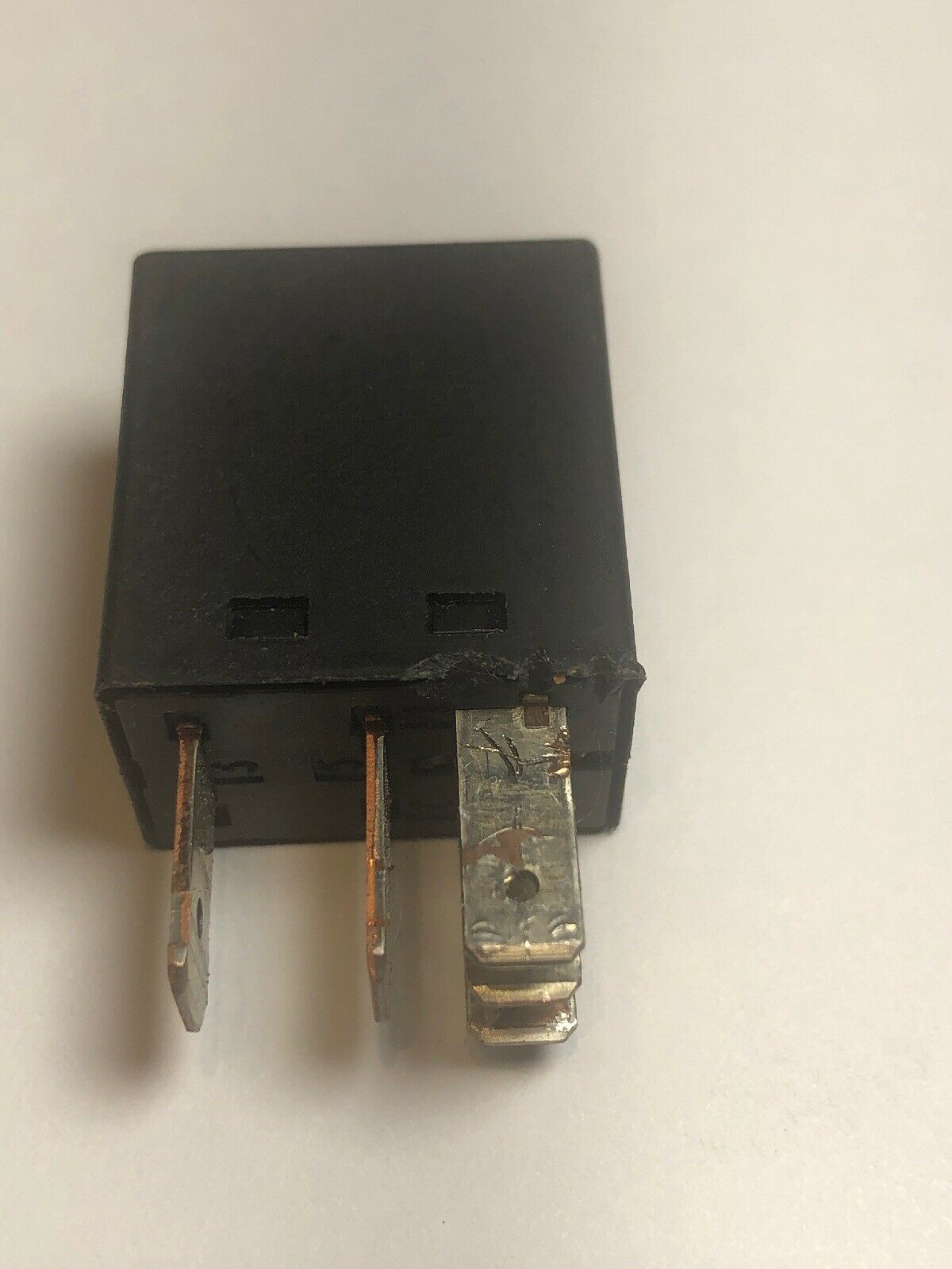 Relay Siemens, OEM. 4671168C, FULL 60 day Warranty