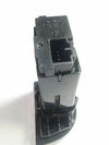 Honda Civic Rear Defrost Switch Button M15777 M15779