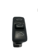 96 - 00 Honda Civic OEM sunroof switch  M15769