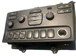 1999 - 2006 Volvo S80 A/C Heater Climate Control Unit P: 9494265 OEM !