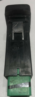 2001-2006 Acura MDX VSA Off Switch Cruise Control Button OEM
