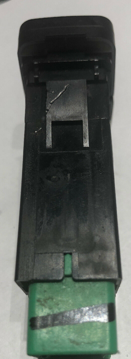 2001-2006 Acura MDX VSA Off Switch Cruise Control Button OEM