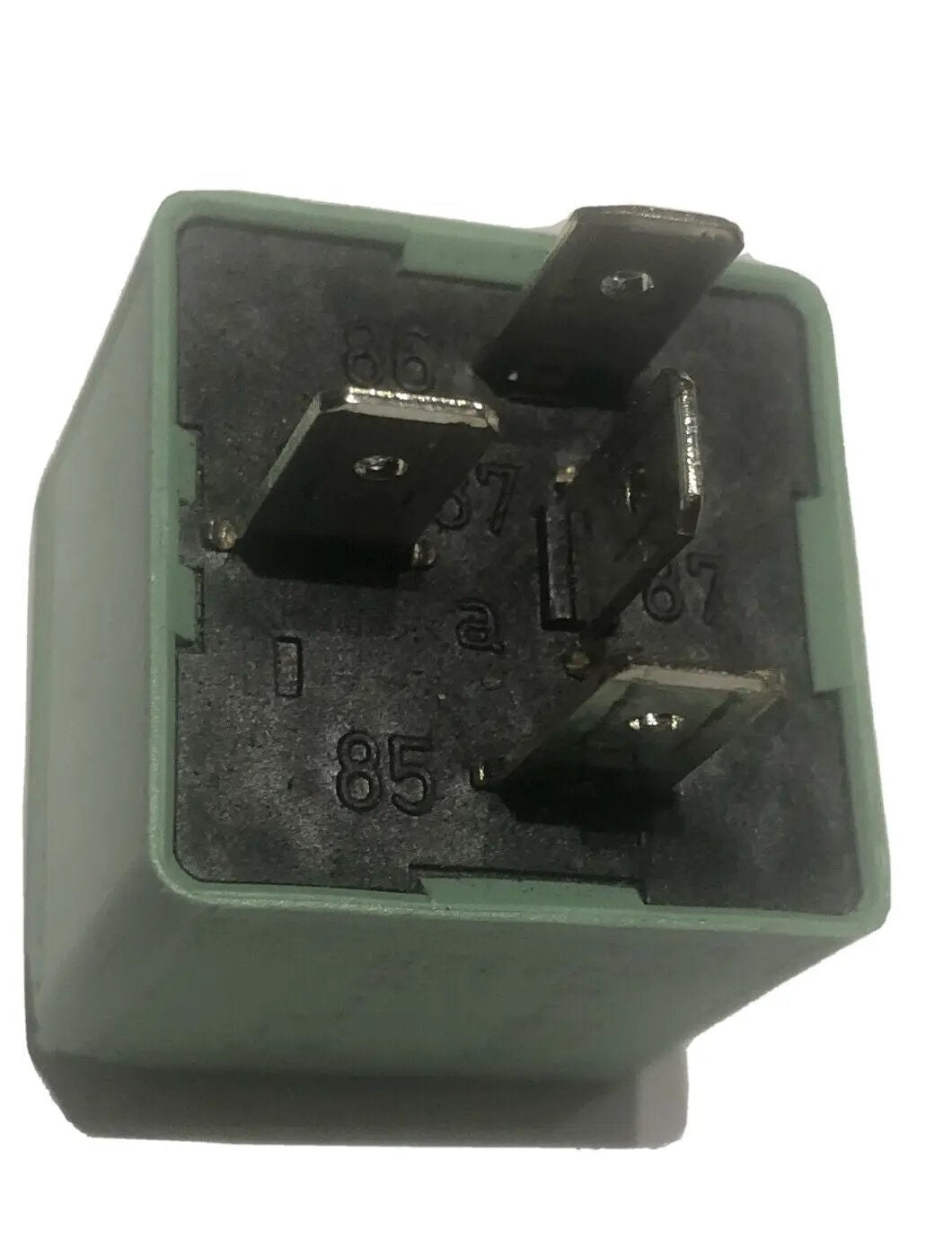 ORIGINAL OEM Relay, Siemens, 90080-87015, FULL 90 day warranty! by Siemens