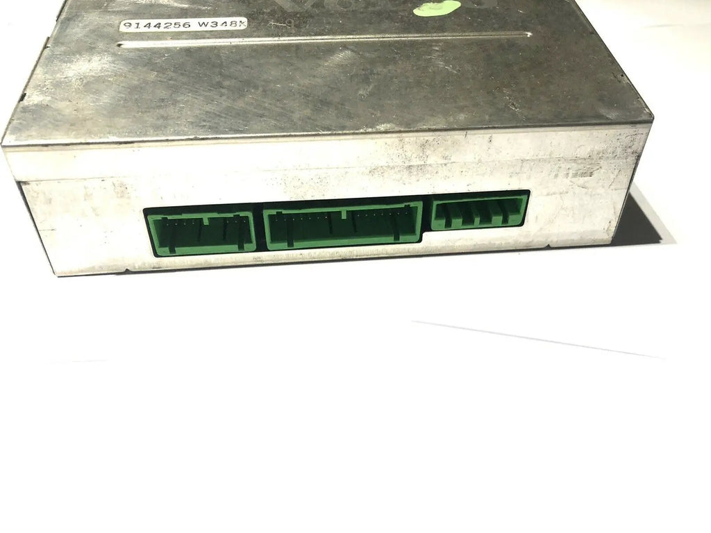 93 94 95 96 97 1993 VOLVO 850 CLIMATE CONTROLS A/C HEATER SWITCH HVAC OE 1993-97 by Volvo