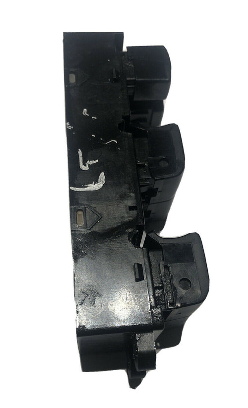 04 05 06 07 08 09 Nissan Quest OEM Master Left Power Driver Window Switch......1