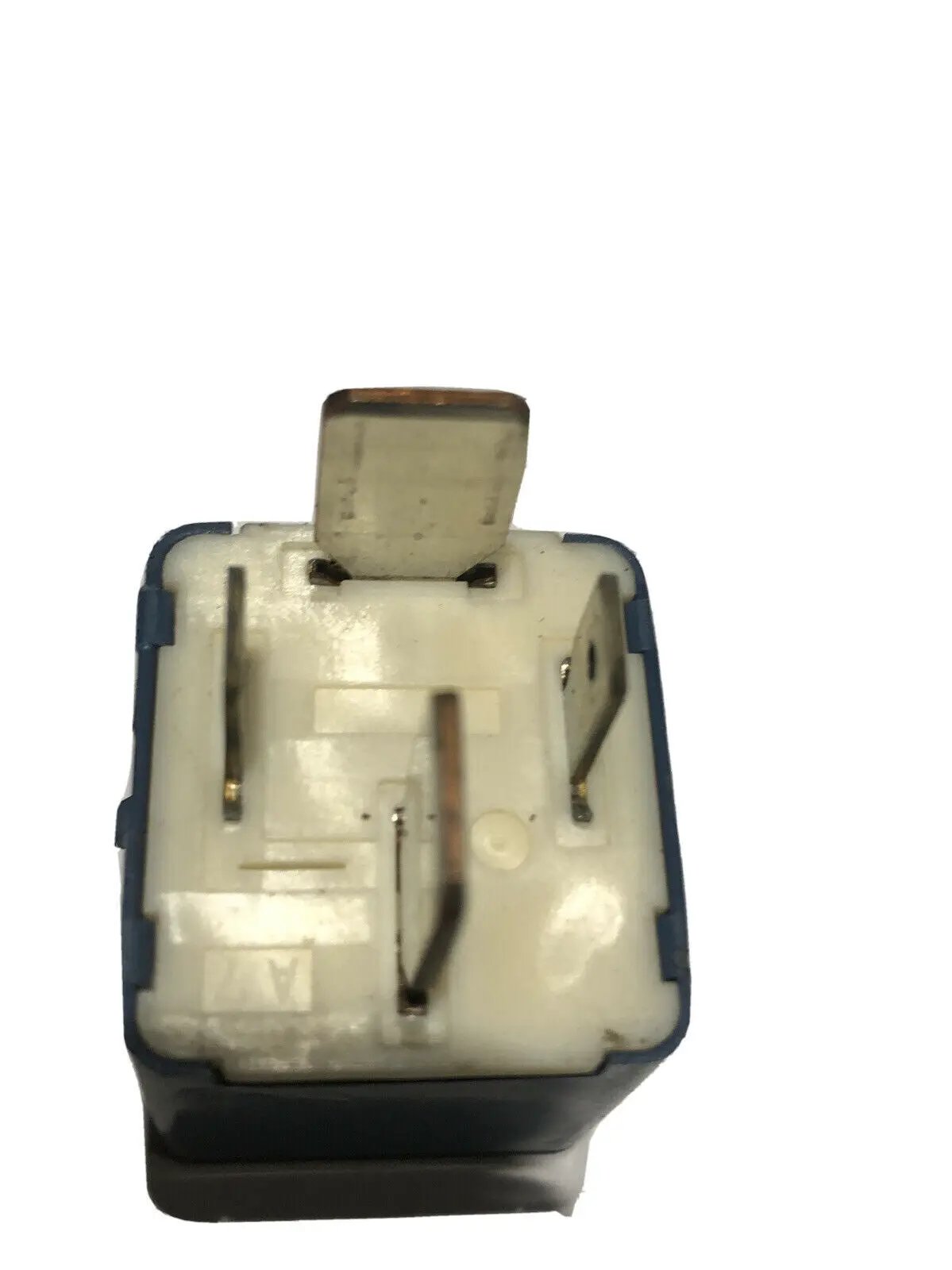 TOYOTA LEXUS ORIGINAL SKID DYNAMICS CONTROL ABS TRAC RELAY OEM 88263-21010 by DENSO