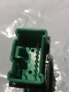 2001-2006 Acura MDX VSA Off Switch Cruise Control Button OEM