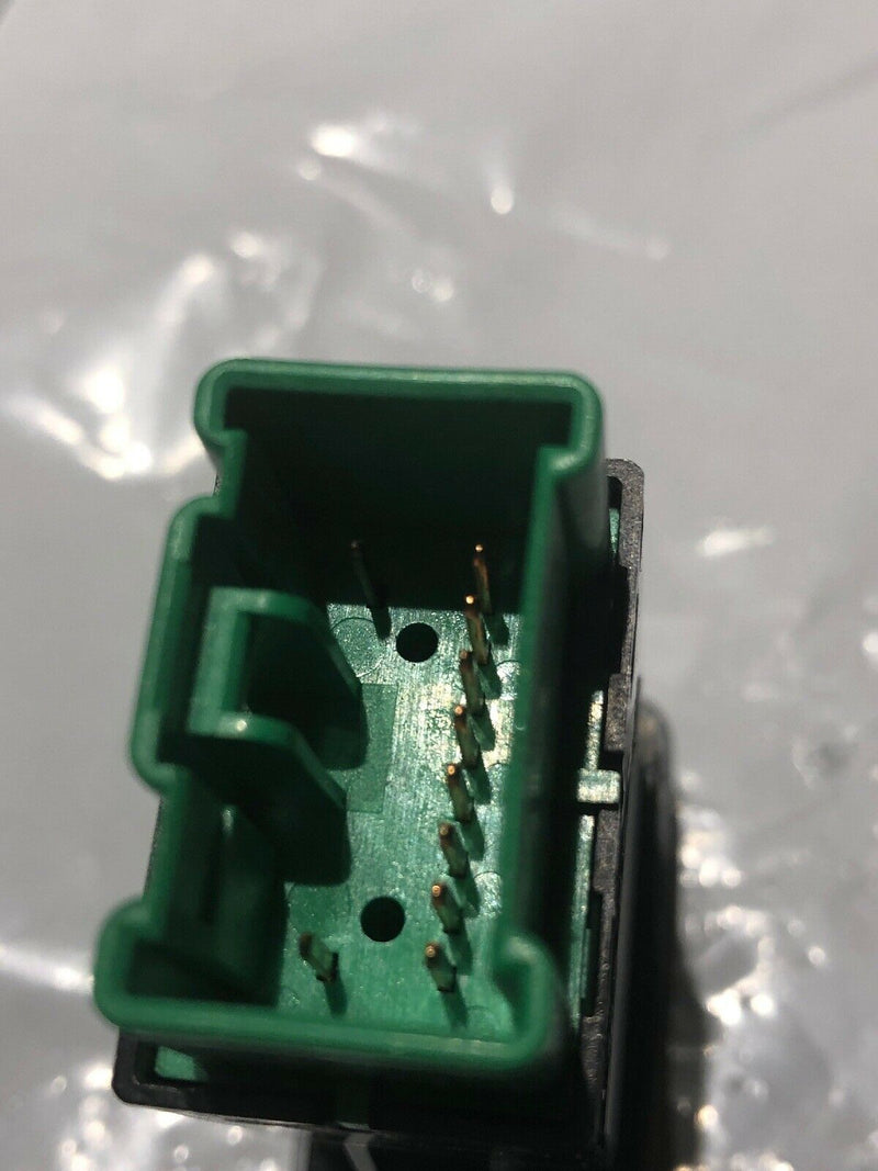 2001-2006 Acura MDX VSA Off Switch Cruise Control Button OEM