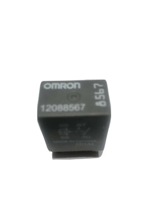 GMC GM Relay 12088567 8567 Used Auto Electrical Component