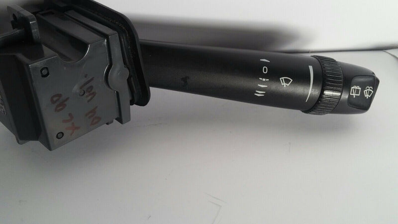 2004 VOLVO XC90 BLACK WINDSHIELD WIPER 8691545/03W45D OEM GOOD CONDITION