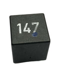 AC A/C Relay # 147 VW Jetta Golf GTI Passat Cabrio Eurovan ~ 1H0 959 142 by Volkswagen