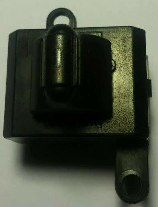 2000 Dodge Caravan Door Lock Window Switch Right Side Passenger RH Power Window